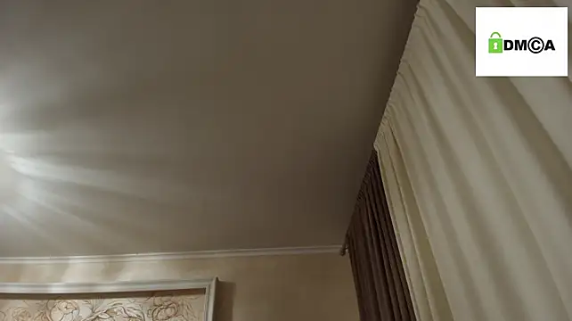 Онлайн чат XXX beautifulle