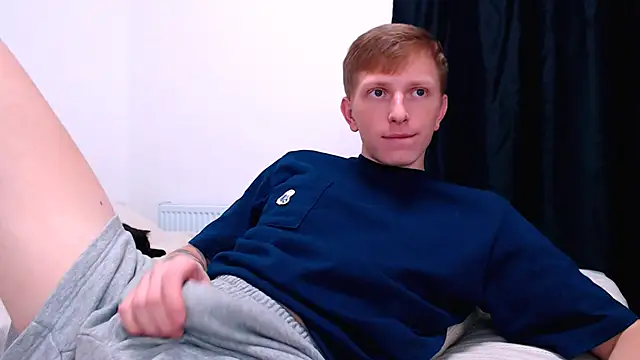 juliaanddima – Live XXX-chat