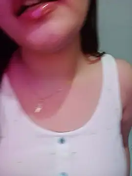Živý XXX chat im_here-