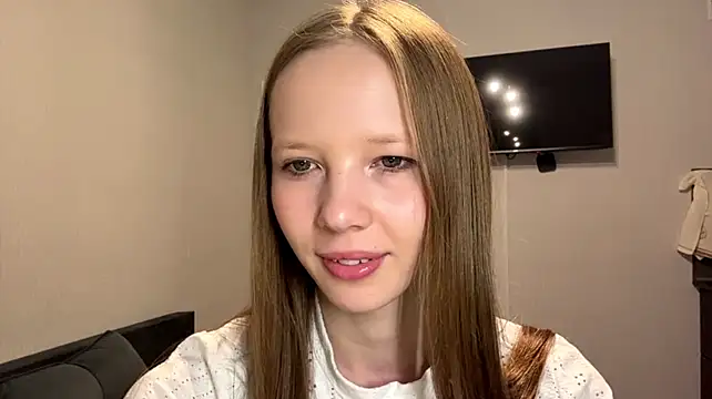 DionnaStrech 라이브 XXX 채팅