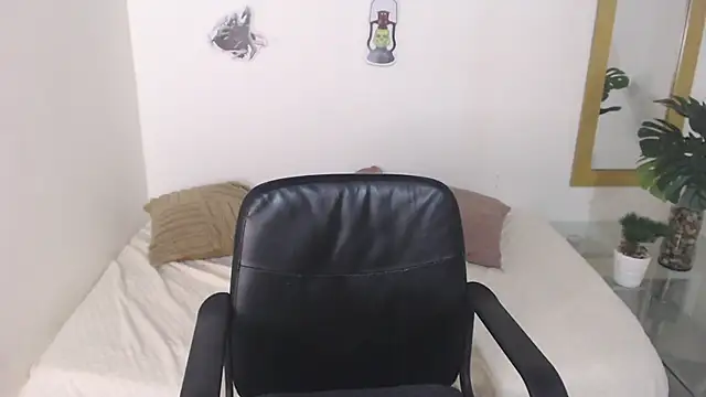 Živý XXX chat Roxane_Tall