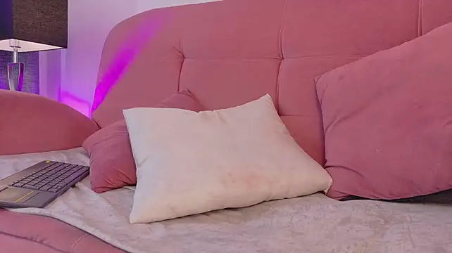 Živý XXX chat Karina2Smith