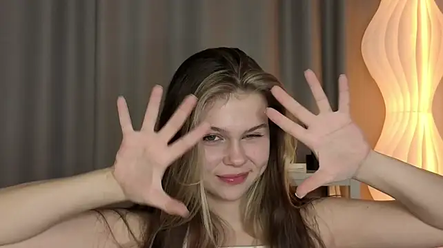 Živý XXX chat Herminasouth