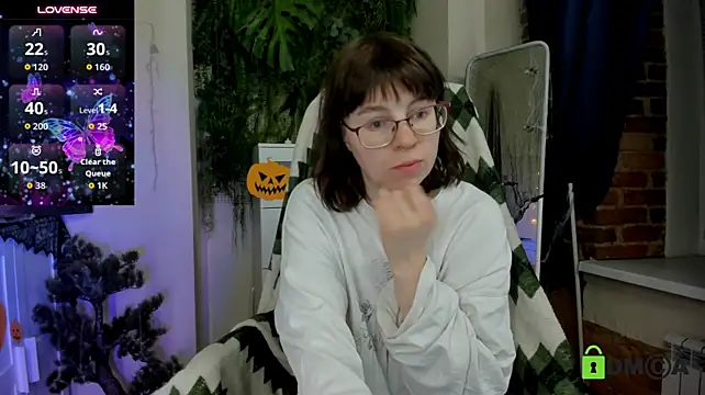 Melissa_Wells Live XXX-Chat