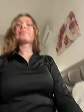 Živý XXX chat Margo2