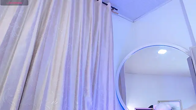 WildyTemping Live XXX-Chat