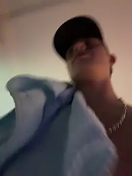 Lander_Cruz Chat XXX live