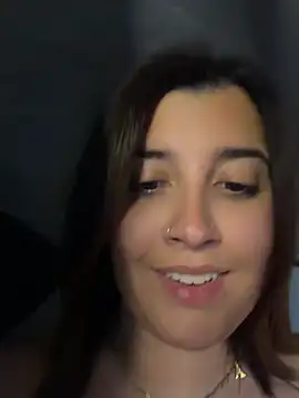 Novababy18 라이브 XXX 채팅
