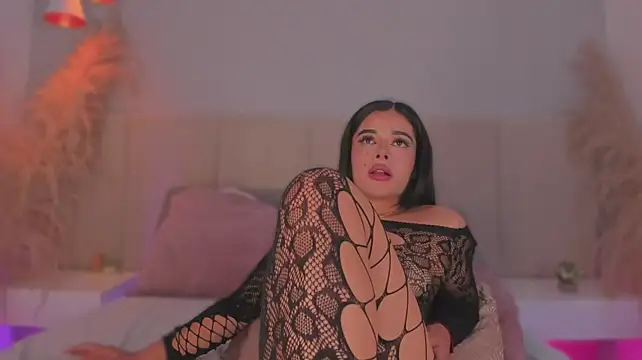 kaylarossi's Live XXX Chat