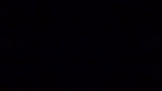 maturo56perv Pertunjukan Webcam