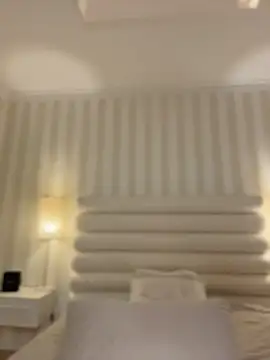 Živý XXX chat SweetAlegra_