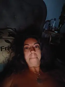 Živý XXX chat naughty69curls