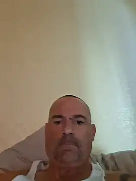 MISTERSDRIP's Live XXX Chat