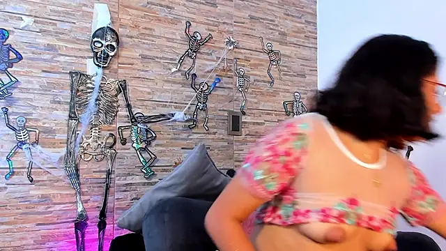 Živý XXX chat nath_redrex