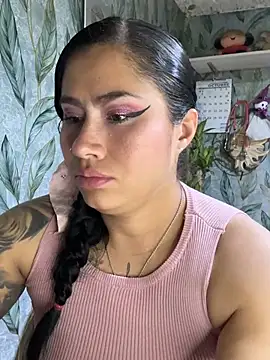 Živý XXX chat Sweet__Nurse1