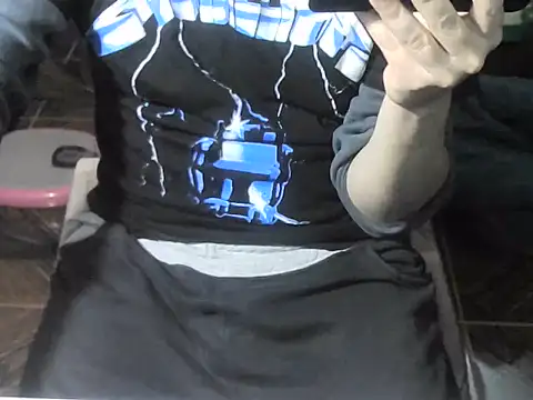 OreCam Live XXX-Chat