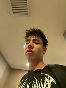 Živý XXX chat yoursexyjose