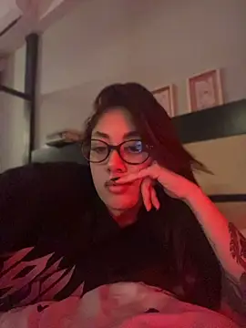 Živý XXX chat littlearg