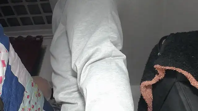 Živý XXX chat prettyangelsquirt