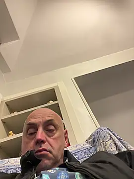 pantomaxn Live XXX chat