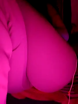 Živý XXX chat GhazalBella
