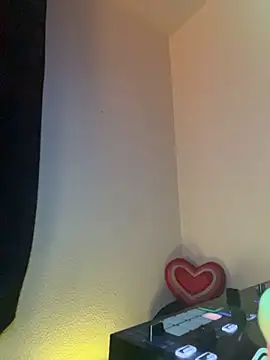 Guyst049 Webcam-Show