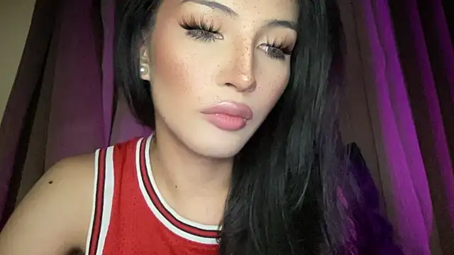 Czat XXX na żywo – Alicegreenexx