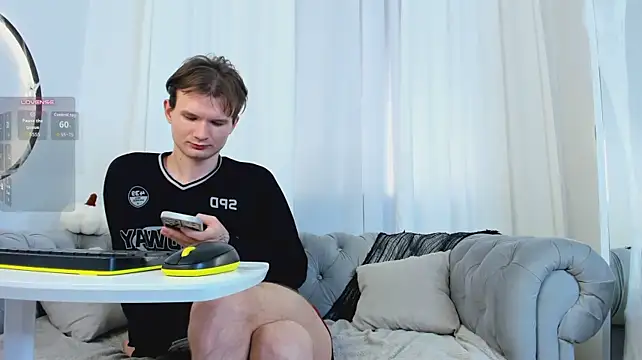 Winter_Vey Live XXX Chat