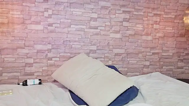 Chat XXX Live ebonny_suggarmommy1