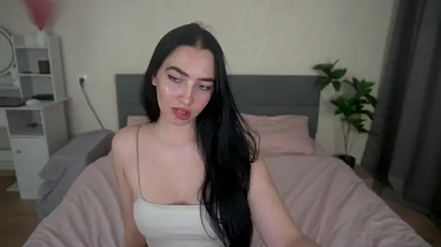 Živý XXX chat WildKittenX_