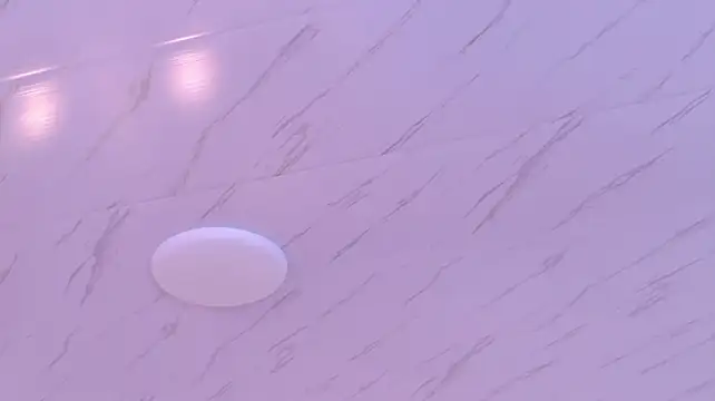Živý XXX chat BeccaSwan
