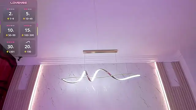 Živý XXX chat Claire_Vega
