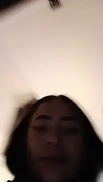 Ivyy_sweet_'s Live XXX Chat