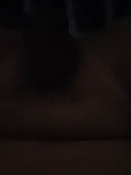 Davoosxn Live XXX chat