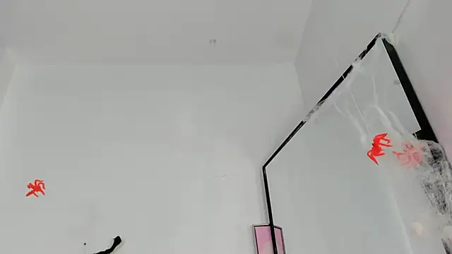 Chat XXX en directo de miaapril