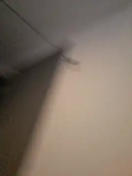 Živý XXX chat Davoosx