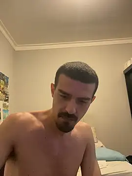 Ivis1999 Live XXX-chat
