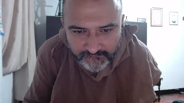 MatteoSky Obrolan Langsung XXX