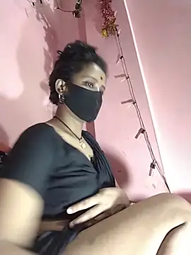 Payel-02 Adlı Modelin Canlı XXX Sohbeti