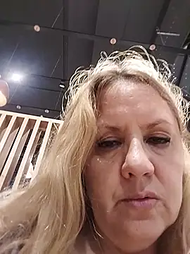 JennyInVegas' Live XXX Chat