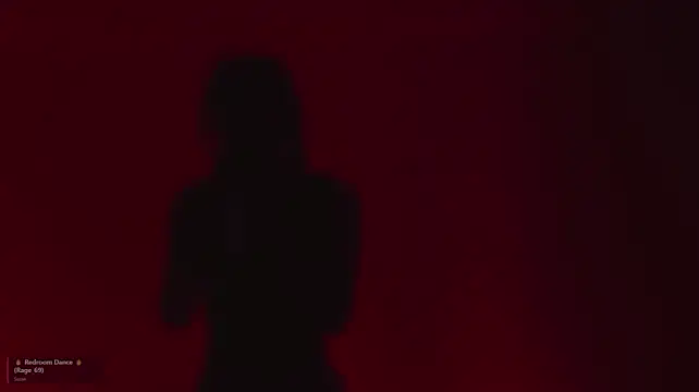G-Velvet Live XXX-Chat
