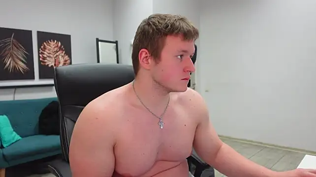 Richard_Dullas' Live XXX Chat