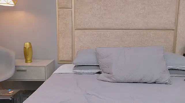 Chat XXX ao vivo de Ashley_HotGirl
