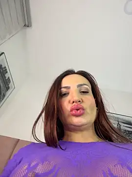 Chat +18 de Michelle09_ ao vivo
