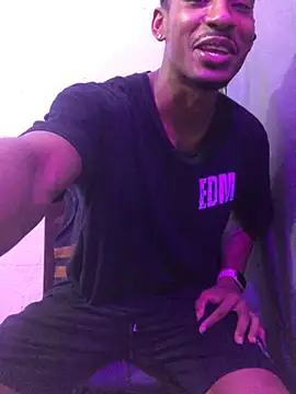 Kiing_afroditho: απευθείας συνομιλία ΧΧΧ