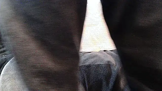 Czat XXX na żywo – JohnnyKorrupt_