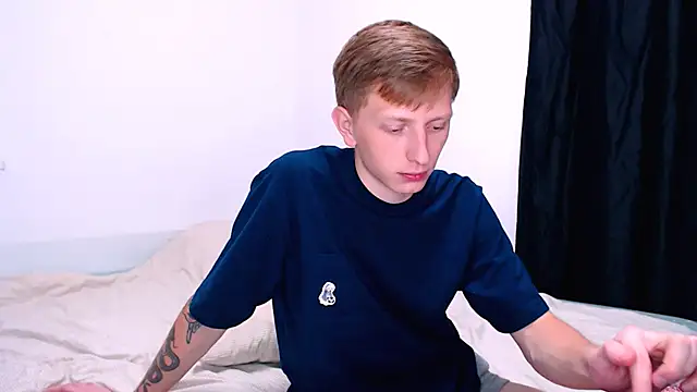 Онлайн чат XXX juliaanddima