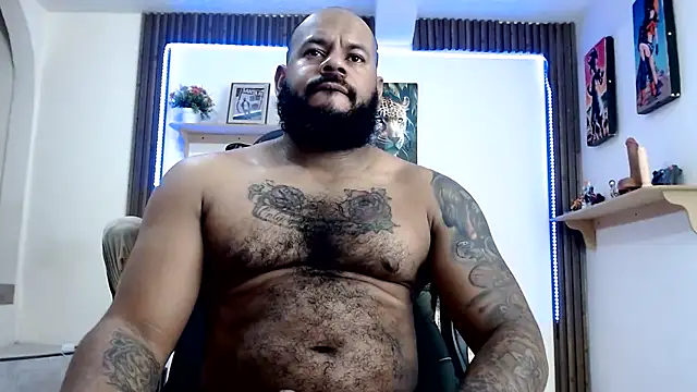 Онлайн чат XXX Damian64420