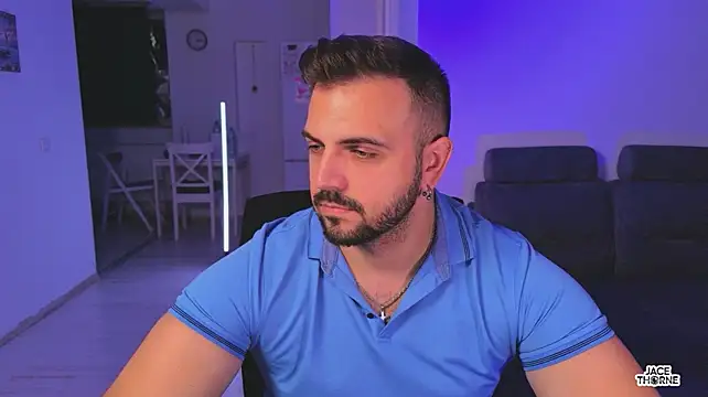 Jace_Thorne 라이브 XXX 채팅