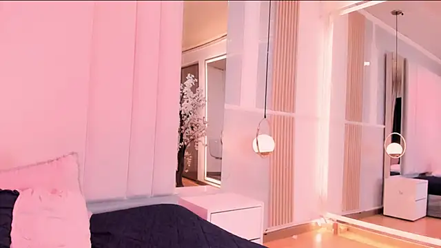 Violetbellarose1 live XXX chat
